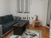 Telep, Gradske lokacije, Novi Sad | 4zida.rs