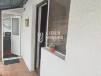 Beograd, Zvezdara opština, Slavujev Venac | 4zida.rs | 4zida.rs