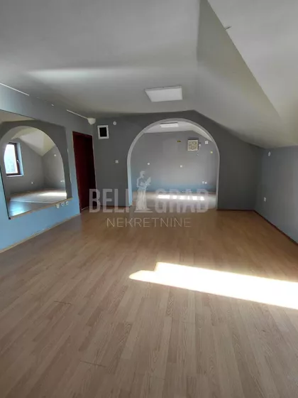 Veljka Ramadanovića | 4zida.rs