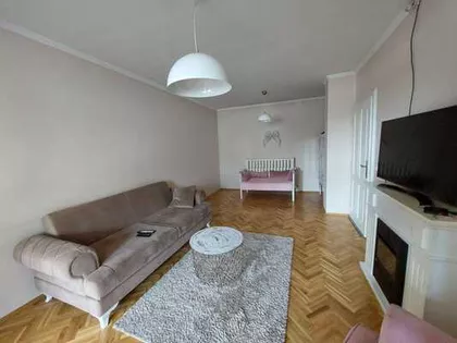 Novi Sad, Klisa | 4zida.rs