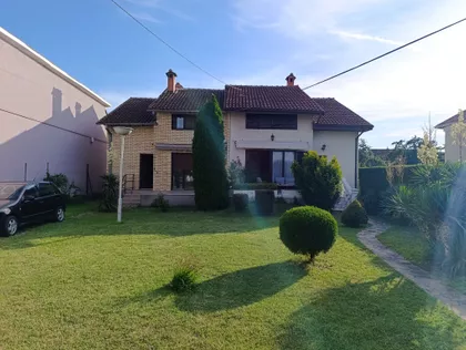 Moravac | 4zida.rs