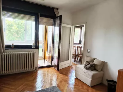 Ilije Stojadinovića | 4zida.rs