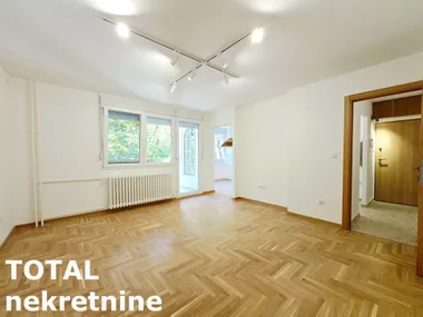 Novo Naselje