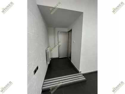 Prvomajska | 4zida.rs