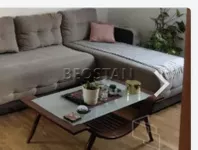 Gornji Grad, Zemun opština, Beograd | 4zida.rs | 4zida.rs