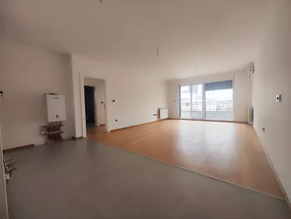 Bože Jankovića | 4zida.rs