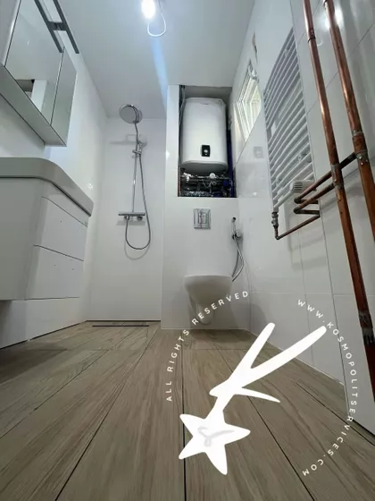 Antona Čehova 2a | 4zida.rs