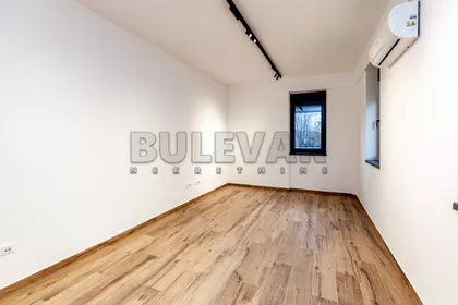 Stevana Sremca | 4zida.rs