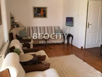 Novi Sad - Centar, Stari Grad, Gradske lokacije, Novi Sad | 4zida.rs