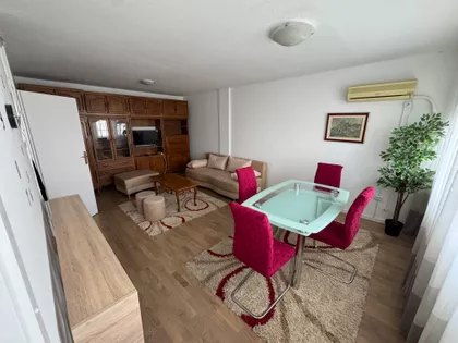 Bulevar Oslobođenja | 4zida.rs