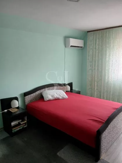 Srpski Miletić | 4zida.rs