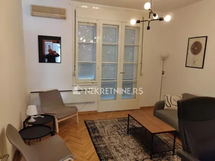 Džordža Vašingtona | 4zida.rs