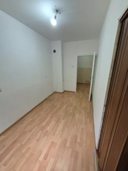 Deset Avijatičara | 4zida.rs