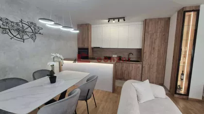 Radijalac | 4zida.rs