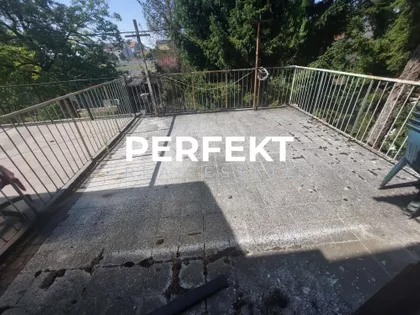 Pere Segedinca | 4zida.rs