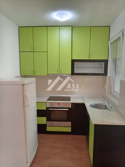 Bate Brkića | 4zida.rs