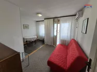 Novi Sad, Gradske lokacije, Grbavica | 4zida.rs | 4zida.rs