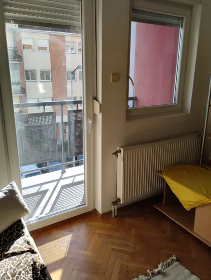 Braće Lučić 2a | 4zida.rs