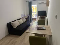 Grbavica, Gradske lokacije, Novi Sad | 4zida.rs | 4zida.rs