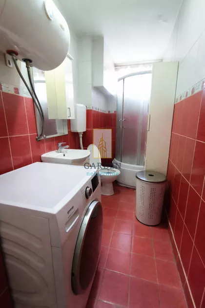 Kralja Milana Obrenovića | 4zida.rs