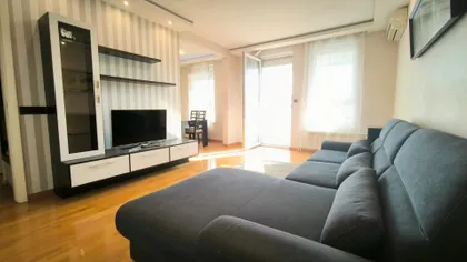 Blok 67 - Belville | 4zida.rs