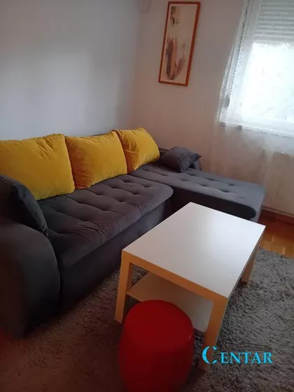 Beogradski Kej | 4zida.rs