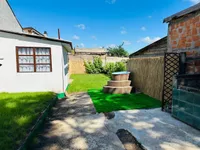 Topola, Gradske lokacije, Pančevo | 4zida.rs | 4zida.rs