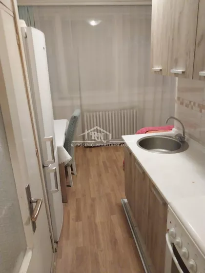 Stanka Paunovića Veljka | 4zida.rs