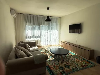 Beograd na vodi | 4zida.rs