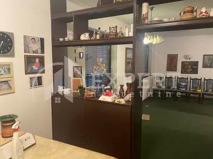 Merošina | 4zida.rs