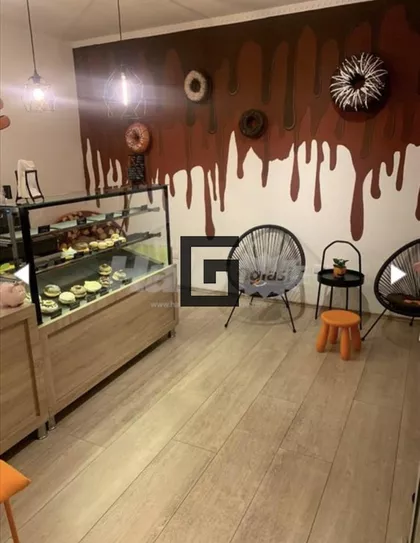 Koče Kapetana | 4zida.rs