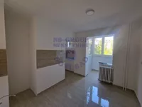 Železnička stanica, Banatić, Gradske lokacije, Novi Sad | 4zida.rs