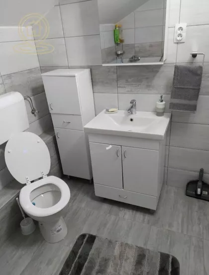 Petrovaradin | 4zida.rs