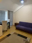 Futoška, Gradske lokacije, Novi Sad | 4zida.rs | 4zida.rs
