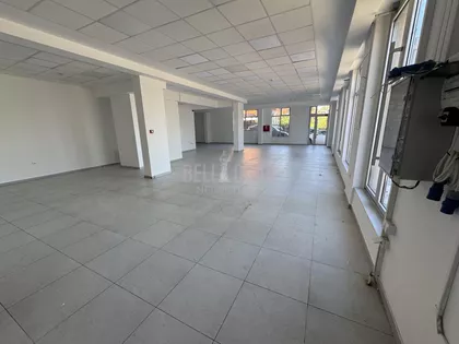 Riste Marjanovića | 4zida.rs
