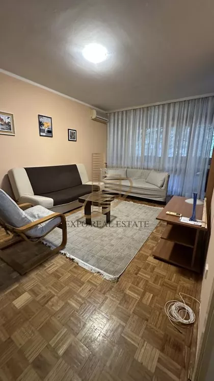 Milentija Popovića | 4zida.rs