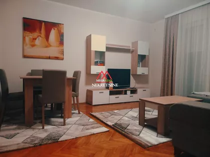 Ćirpanova | 4zida.rs