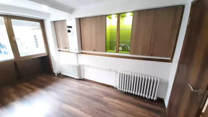 Mileševska | 4zida.rs