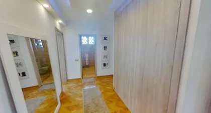 Balkanska | 4zida.rs