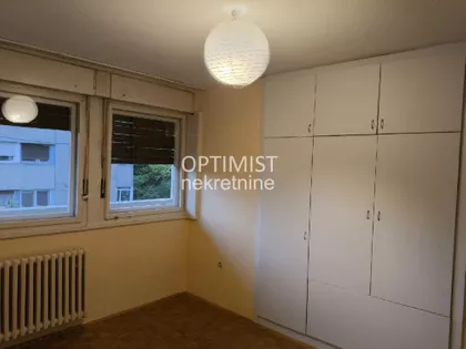 Bulevar Milutina Milankovića | 4zida.rs