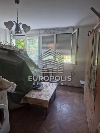 Otona Župančiča | 4zida.rs