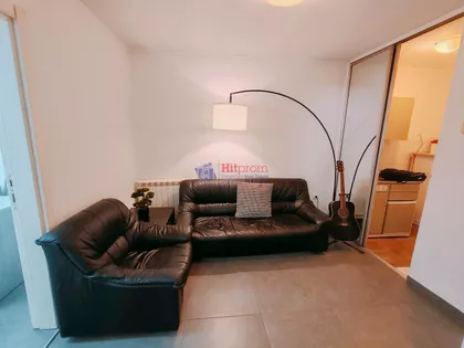 Gospodar Jovanova | 4zida.rs