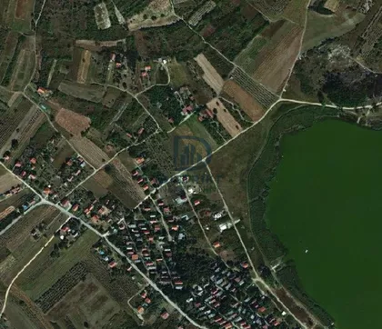 Oblačina | 4zida.rs