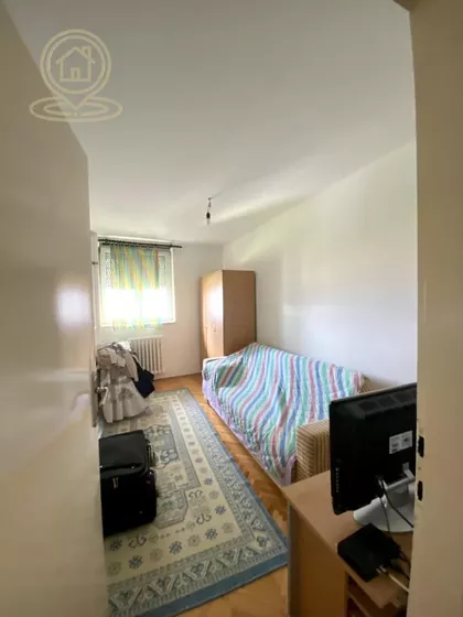 Mokranjčev | 4zida.rs