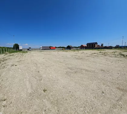 Pukovnika Milenka Pavlovića | 4zida.rs