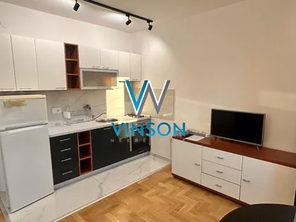 Bulevar Evrope | 4zida.rs