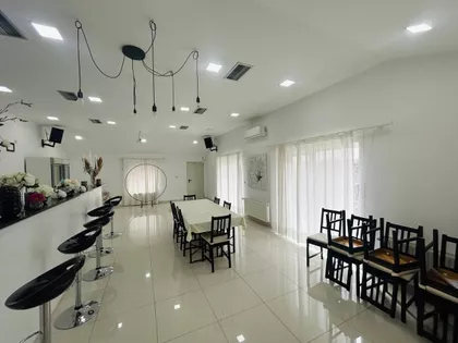 Miljakovačke Šume | 4zida.rs