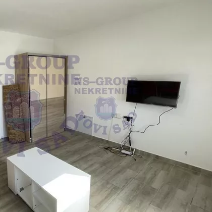 Stefana Prvovenčanog | 4zida.rs