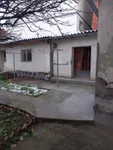 Niš, Gradske lokacije, Palilula | 4zida.rs | 4zida.rs