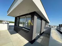 Alibegovac, Petrovaradin, Gradske lokacije, Novi Sad | 4zida.rs